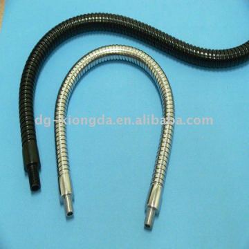 endoscope gooseneck-3