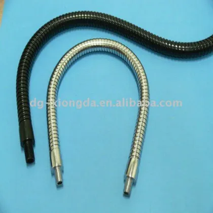 endoscope gooseneck-3
