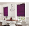 Wholesale Blackout Roman Roller Blinds