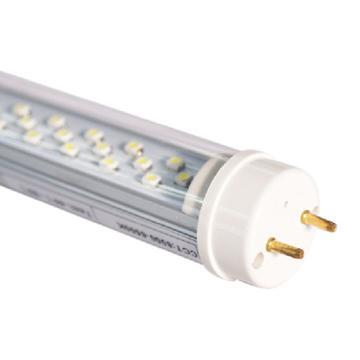 LED T8 Tube 22W