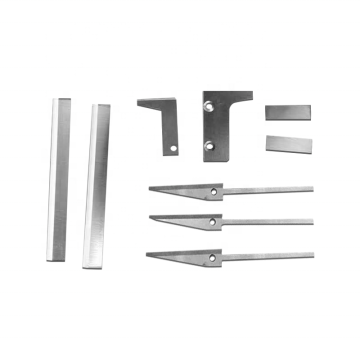 High Quality Anti-Spit and Anti-Toxic Mask Knife