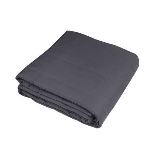 Latest Hot Sale Durable Homelike Weighted Blanket