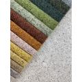 Tissu Velours Texture Pierre Naturelle