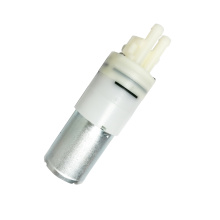 Floor Scrubber Water Pump For House Cleaning