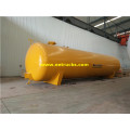 100 CBM Bulk Propylene Storage Tanks