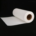 70GSM Sublimation Paper Roll for Vibrant Fabric Designs