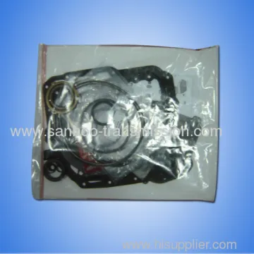 4l30e Bmw ,opel,isuzu Transmission Seal Kit 