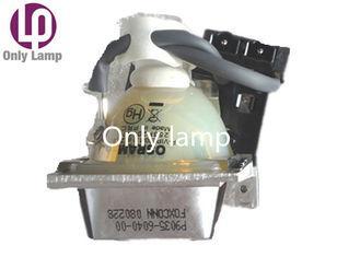 VIP280W VLT-XD470LP Mitsubishi Projector Lamp replacement L