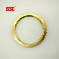 Synchronizer Ring OEM 33368-31960-71