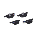 suufka biriiga dambe ee BMW 5 P 06033