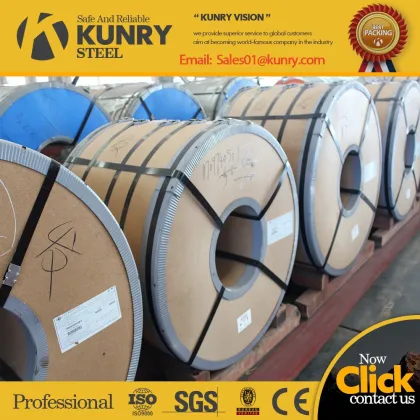 Printed Prime Quality Tinplate sheets laquered for Crown Caps manufacture