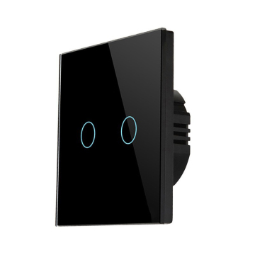 Tuya Wifi Switch LED LED SWIT