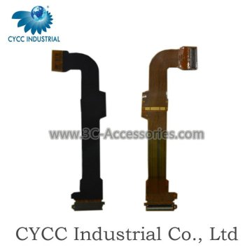 U10 Cell Phone Flex Cable,Mobile Phone Flex Cable for Sony U10