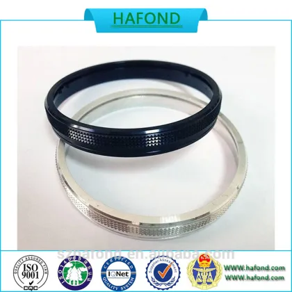 OEM hardware parts for lighter