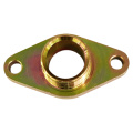 /msite/products/detail/productid/64428237/id/1524097.html
