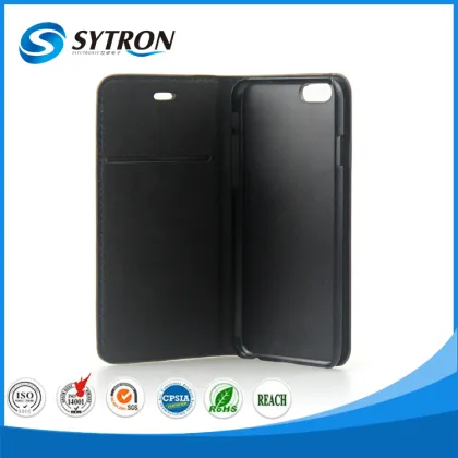 Hot Design Leather Phone Shell for sony xperia x performance bumper cases