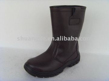 hot sale safety shoes9962