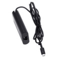 PD Cargador de laptops Adaptador tipo C 65w para Dell