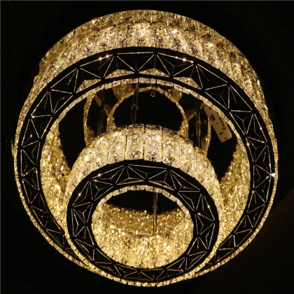 LED Ceiling Lights for Living Room