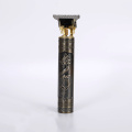 /msite/products/detail/productid/68279306/id/1689326.html