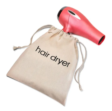 Wholesale Custom Multipurpose Drawstring Storage Bags