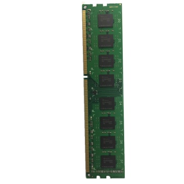 Καλύτερη ποιότητα 4GB DDR3 PC3L 1866MHz Gaming Ram Module