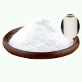 Coating Grade CMC Sodium Carboxymethyl Cellulose Chemicals