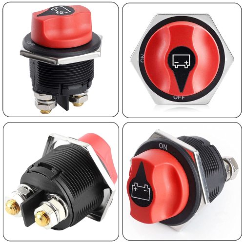 12-48v-32v-200a-300a-bossgoo-12