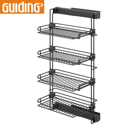 Best Sliding Shoe Rack for Ladies and Girls' Closet Storage