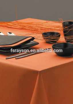 Italy market tnt table cloth