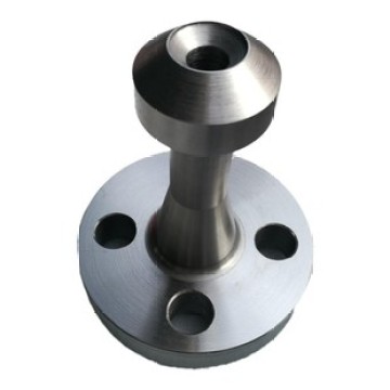 SS304 stailness steel flangolet fittings