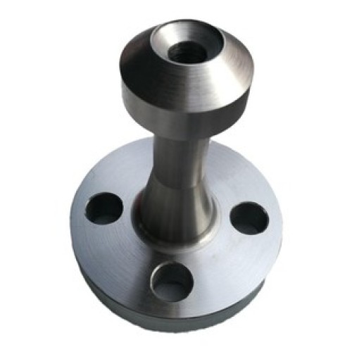 SS304 stailness steel flangolet fittings