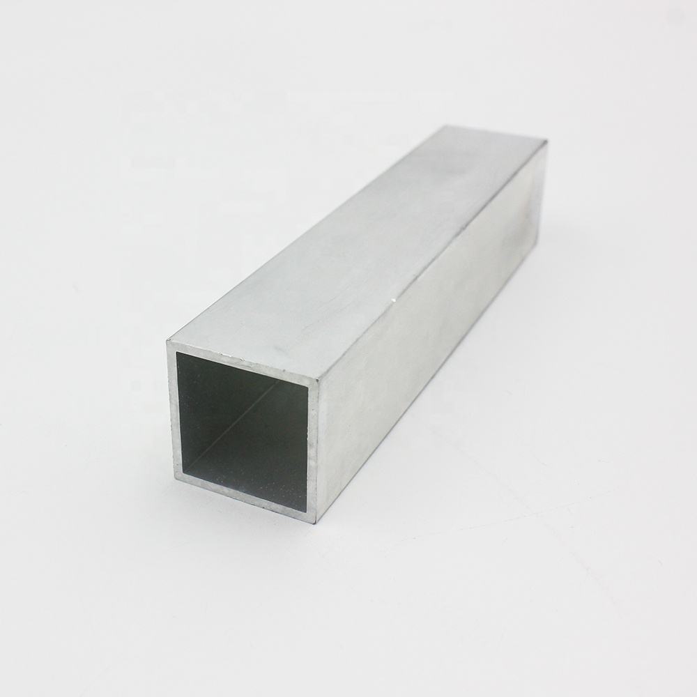 Custom Liquid Seamless Pipe Solutions