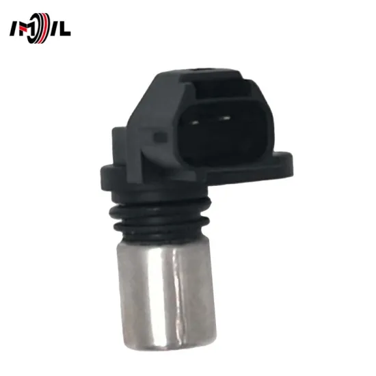 IMIL CAM Position Sensor 90919-05036 for Toyota LAND CRUISER LS GS Crankshaft Position Sensor