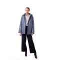 /msite/products/detail/productid/63514184/id/1523039.html