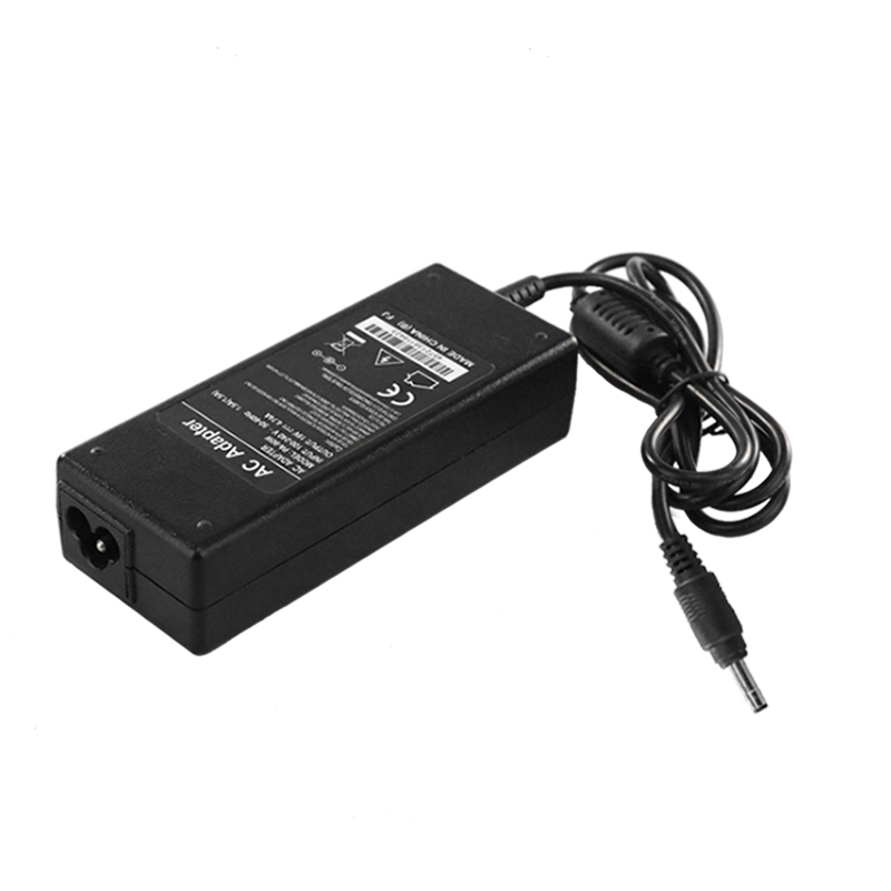 Adattatore CA 90 W per punta HP 18.5V4.9A 4,8 * 1,7 mm