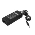 Adaptador de CA para cargador de portátil 90W 18.5V 4.9A