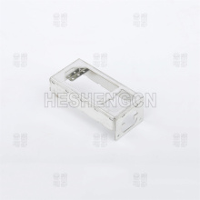 Shielding case SC8202242