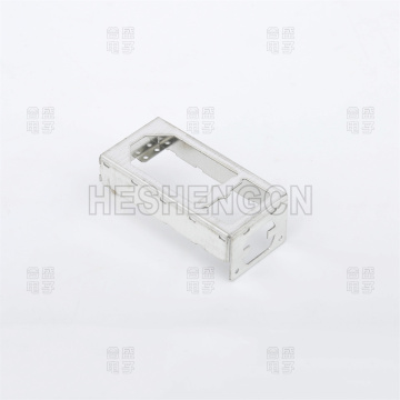 Shielding case SC8202242