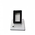 /msite/products/detail/productid/68333531/id/1603405.html