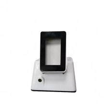 ABS Plastic Shells for Cosmetic and Medical Devices