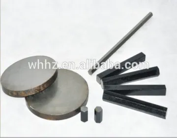 JIS DIN ASTM tool steel plate/coil/bar