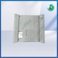 Escudo de montagem de equipamento de chapa metálica personalizado