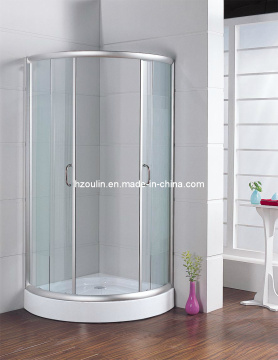 Shower Enclosure (E-05)