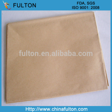 kraft paper food packaging/food paper packaging/kraft paper packaging