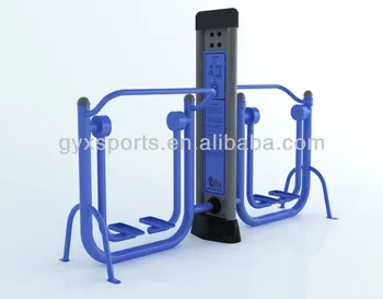 2014 new TUV body exercise equipment