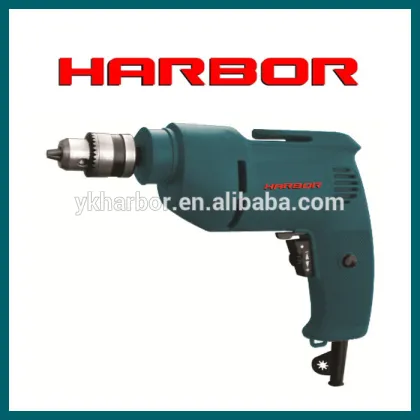 10mm pneumatic drills for mining(HB-ED009),450w power