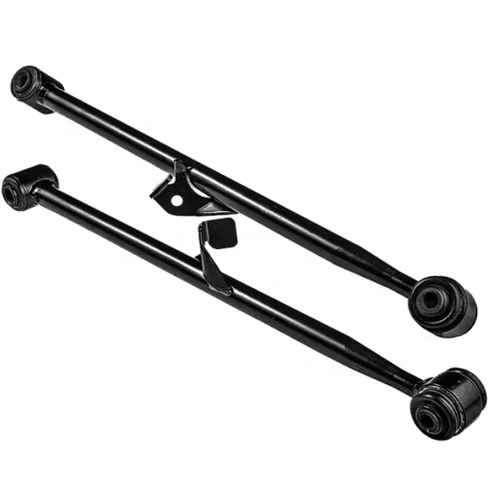 Rear Control Arm for Toyota RAV4 2000-2005 (Part Numbers 48720-42010, 48720-42020)