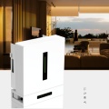 /msite/products/detail/productid/65948101/id/1519373.html