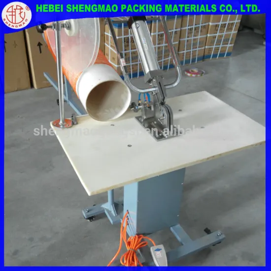 good clean food Electric clipping machine
